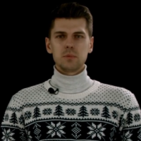 Давиденко Алексей Анатольевич 