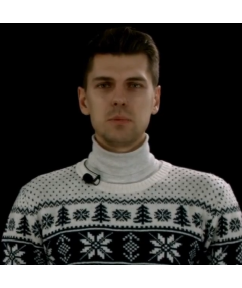 Давиденко Алексей Анатольевич 