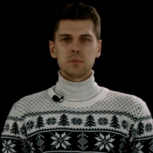 Давиденко Алексей Анатольевич 