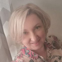 Сухова Алена Владимировна