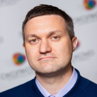 Говоров Анатолий Григорьевич