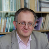 Дементьев Илья Олегович