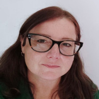 Ширшова Елена Олеговна