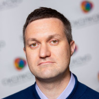 Говоров Анатолий Григорьевич