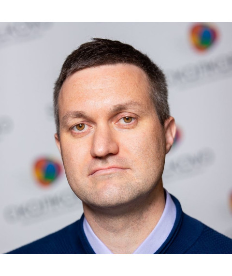 Говоров Анатолий Григорьевич