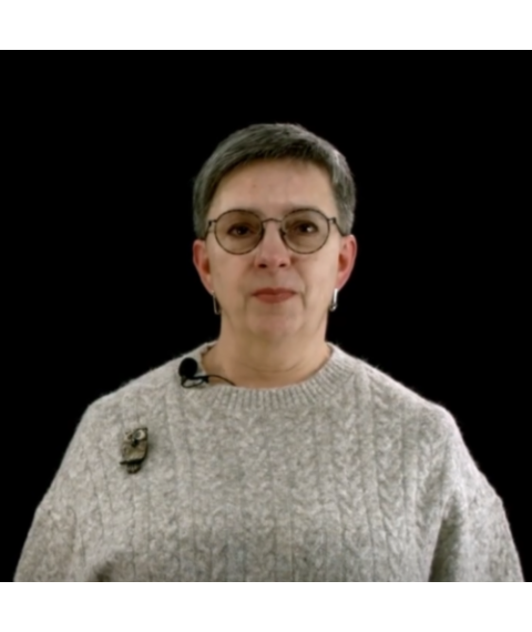 Щепкова Ирина Владимировна