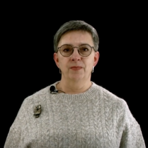 Щепкова Ирина Владимировна