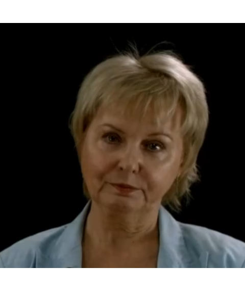 Бойко Людмила Борисовна 