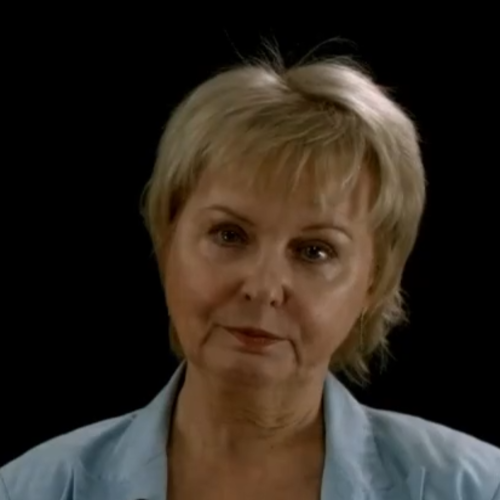 Бойко Людмила Борисовна 