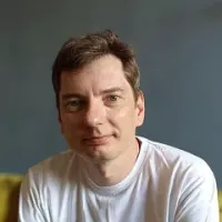 Кожемякин Максим Валерьевич