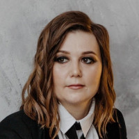 Писарь Надежда Владимировна