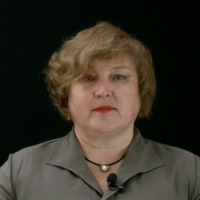 Прокофьева Лариса Петровна