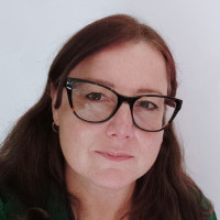 Ширшова Елена Олеговна