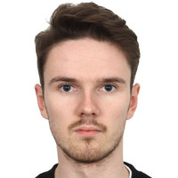 Зуев Дмитрий Николаевич