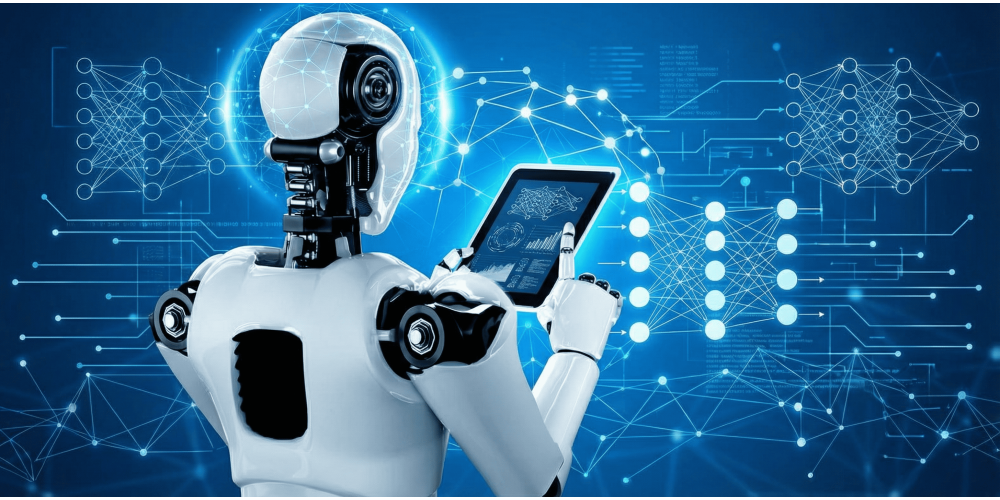 Нейронные сети и технологии машинного обучения