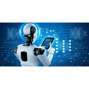 Нейронные сети и технологии машинного обучения