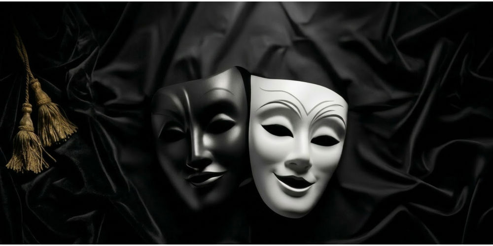 Инструменты драма-педагогики на занятиях по РКИ