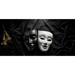 Инструменты драма-педагогики на занятиях по РКИ