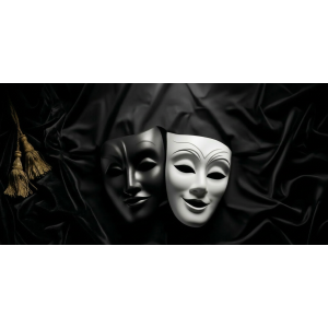 Инструменты драма-педагогики на занятиях по РКИ