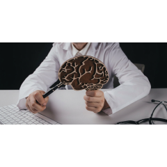 Основы биологической психиатрии