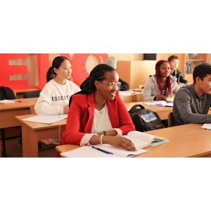 Лингводидактические аспекты second language acquisition