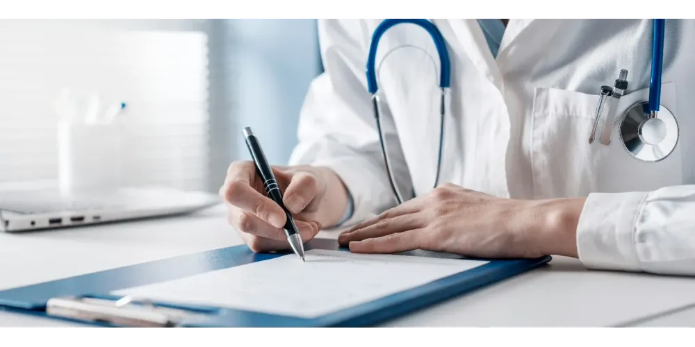 Методика преподавания русского как иностранного для будущих врачей