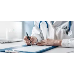 Методика преподавания русского как иностранного для будущих врачей