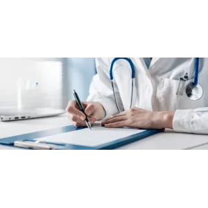 Методика преподавания русского как иностранного для будущих врачей