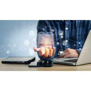 Технология создания текстов для образовательной сферы