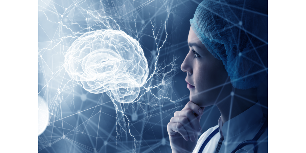 Биологические основы психопатологий