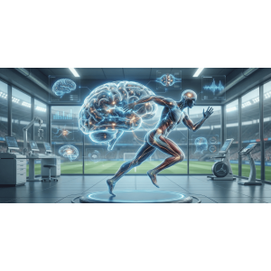 Нейрофизиология спорта