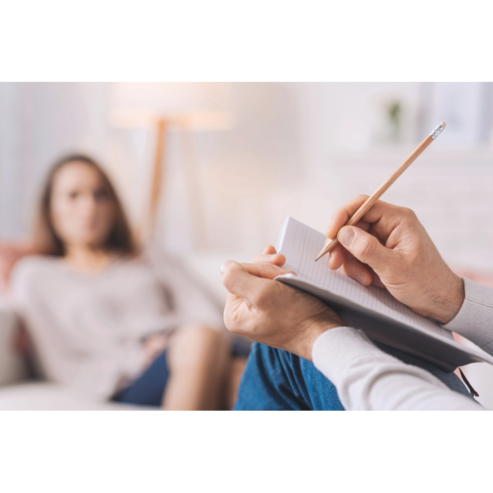 Теория и практика психологического консультирования: экзистенциальный подход