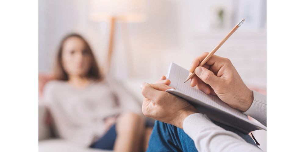 Теория и практика психологического консультирования: экзистенциальный подход