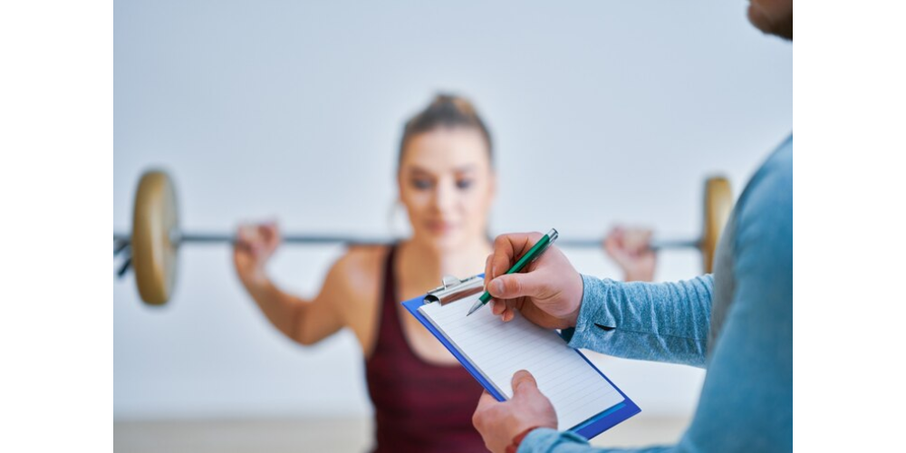 Теория и методика физической культуры и спорта