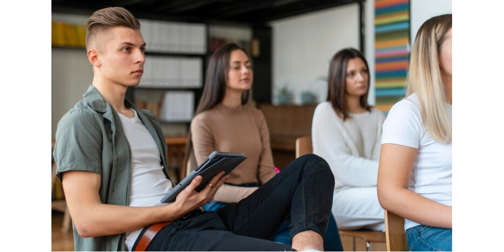 Психологическая экспертиза в образовании