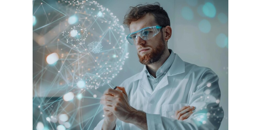 Критическое мышление в биомедицине