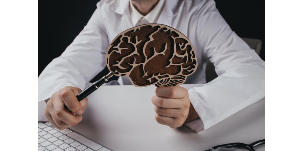 Основы биологической психиатрии