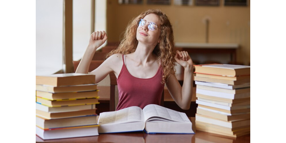 От пассивного слушания до сторителлинга в русском как иностранном