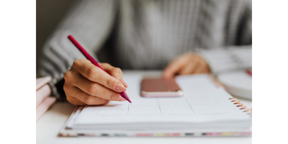 Управление изменениями