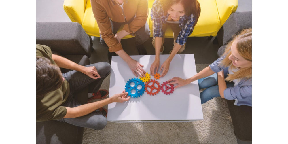 Разработка образовательных игр: от идеи к внедрению (для гуманитарных дисциплин)