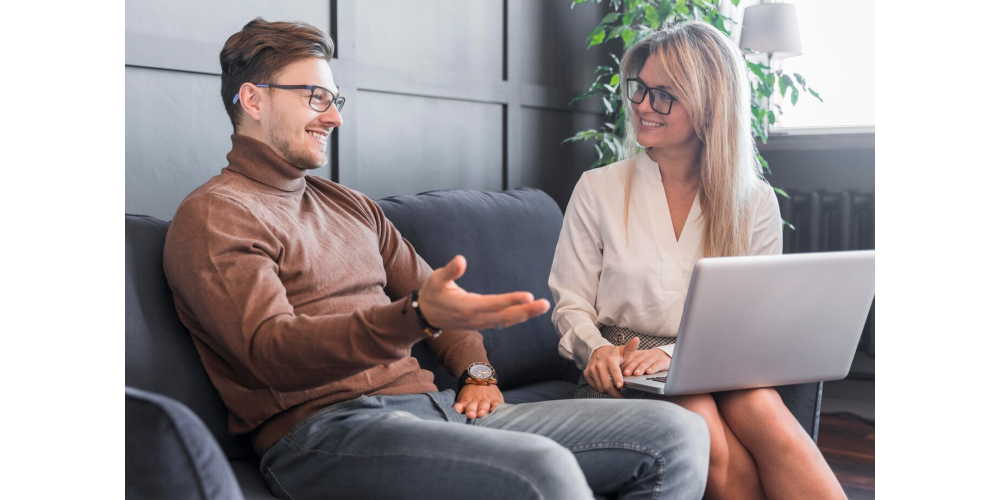 Логика для эффективной коммуникации