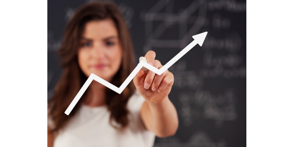 Повышение личной эффективности