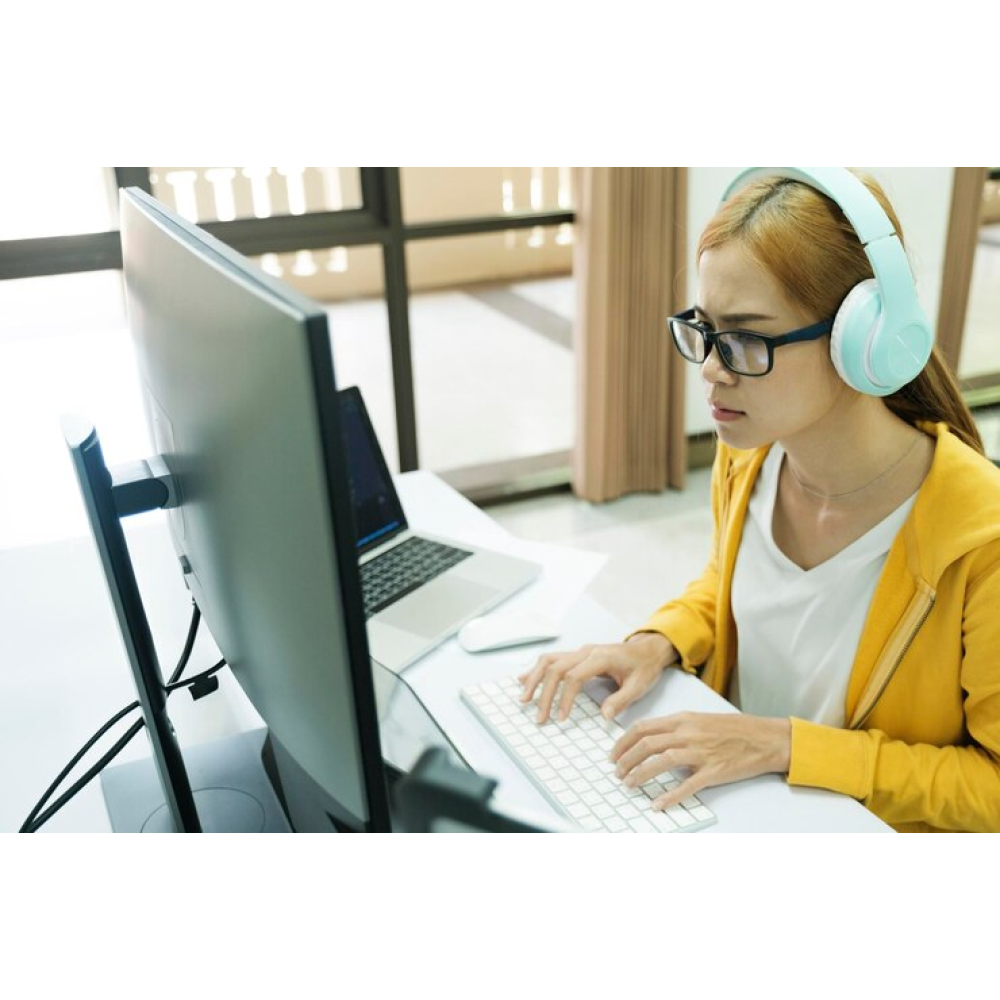 Цифровые технологии в преподавании русского как иностранного